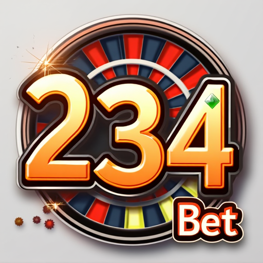 234bet game